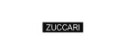 Zuccari