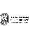Les sauniers de l'île de Ré