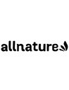 Allnature