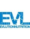 Evlution Nutrition