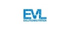 Evlution Nutrition