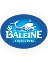 La Baleine