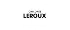 Chicorée Leroux