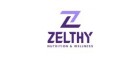 Zelthy Nutrition