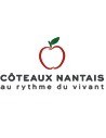 Côteaux Nantais