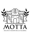 Consorzio Motta