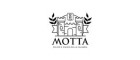 Consorzio Motta
