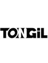 Tongil