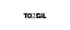 Tongil