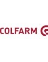 Colfarm