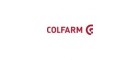 Colfarm