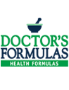 Doctor’s Formulas