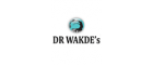 DR WAKDE’s