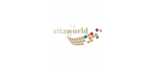 Vita World