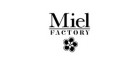 Miel Factory