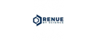 Renue by science