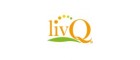 LivQ