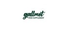 Gallmet