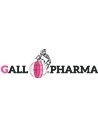Gall Pharma