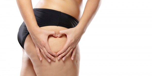 Храни убийци на целулит