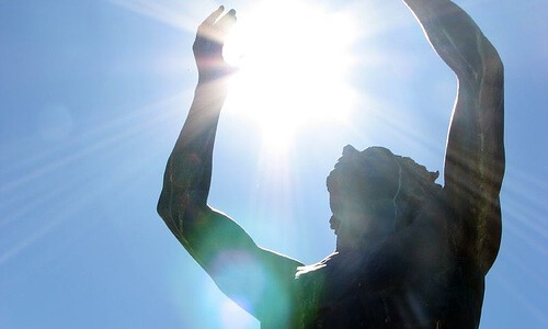 Витамин D помага срещу псориазис