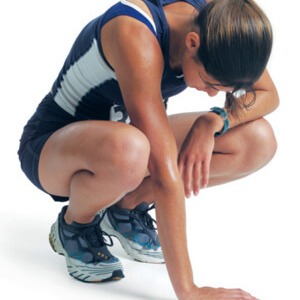 Жегата е опасна!