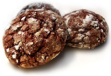 Сладкото води до рак?