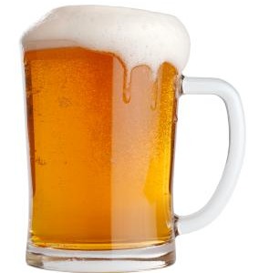 За ползите от бирата