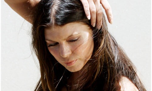 Откъде идва косопадът?