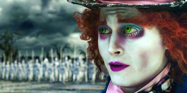 Мистериозните болести