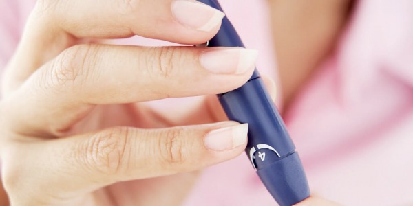 Диабет след бъбречна криза