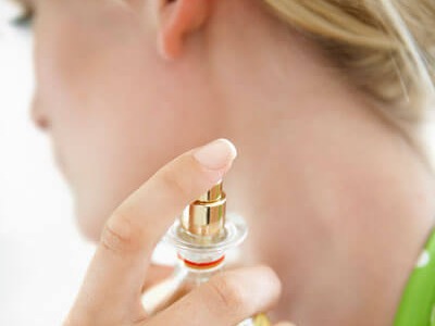 Хитри съвети срещу главоболие