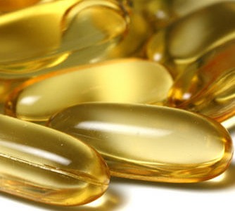 Омега-3 регулира кръвната захар