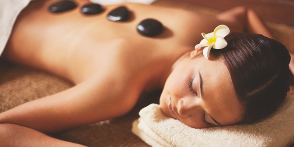 Що е то Рейки?