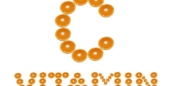 Калциев аскорбат