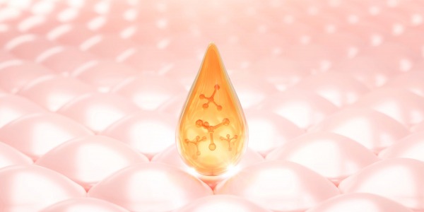 Хидролизиран колаген