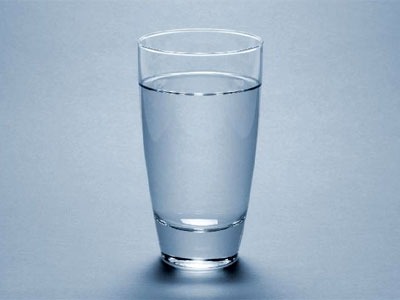 Колоидно сребро (сребърна вода)