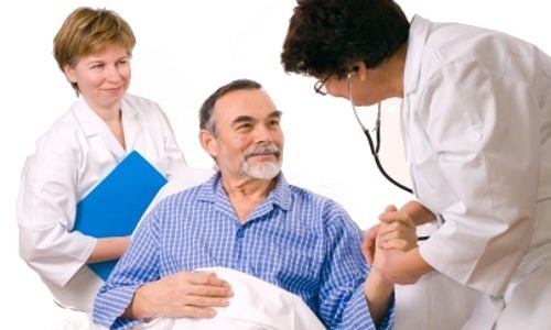 Хранителни добавки увеличават стволовите клетки