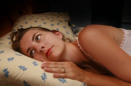 Смъртоносни ли са приспивателните?