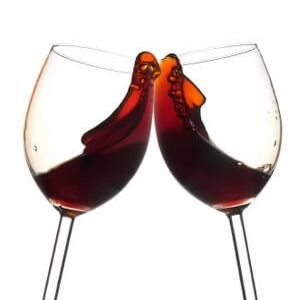 Ресвератролът помага срещу астма и пневмония