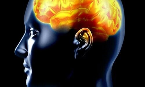 Стресът причинява припадъци