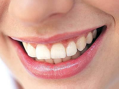 Рибеното масло пази от възпаление на венците