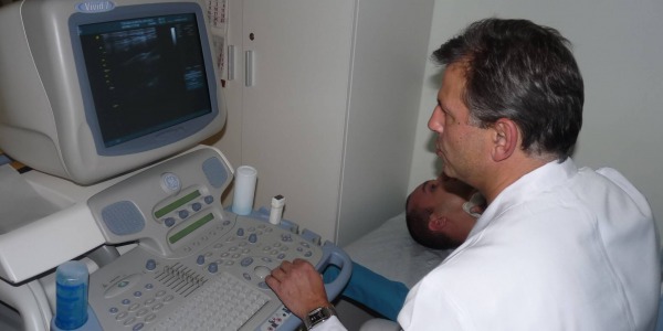 Можем ли е да се предпазим от инсулт?