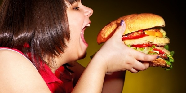 12-те типа жертви на емоционалния глад