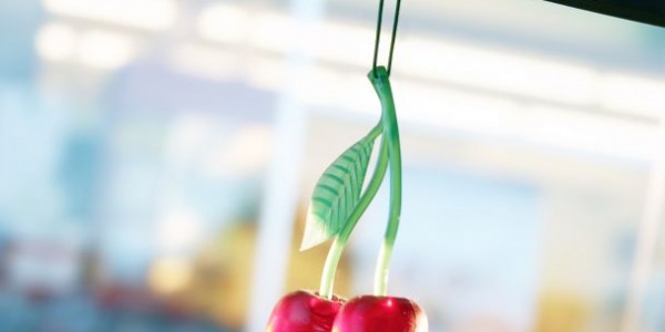 Ароматизаторите предизвикват алергии