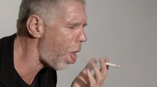 Изпробват женшен срещу ХОББ