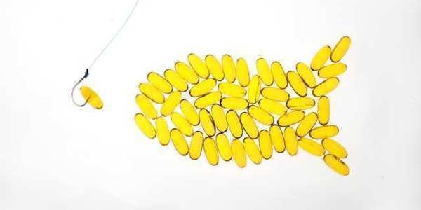 Рибено масло срещу левкемия