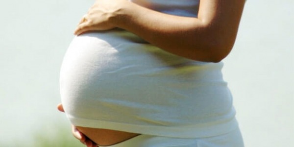 ЕКО-бременността* крие рискове за здравето