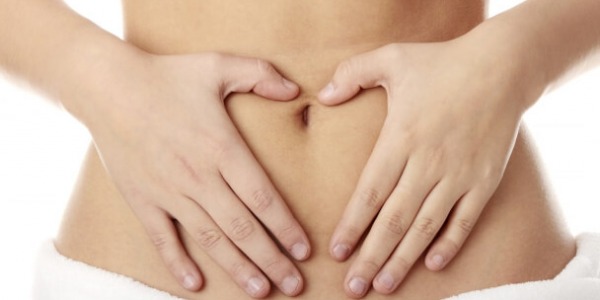 Тест:Какво знаете за храносмилането