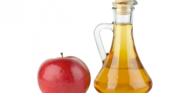 Ползите от ябълковия оцет (втора част)